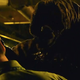 Image for article titled We Toured The Gruesome Set Of Guillermo Del Toro's The Strain
